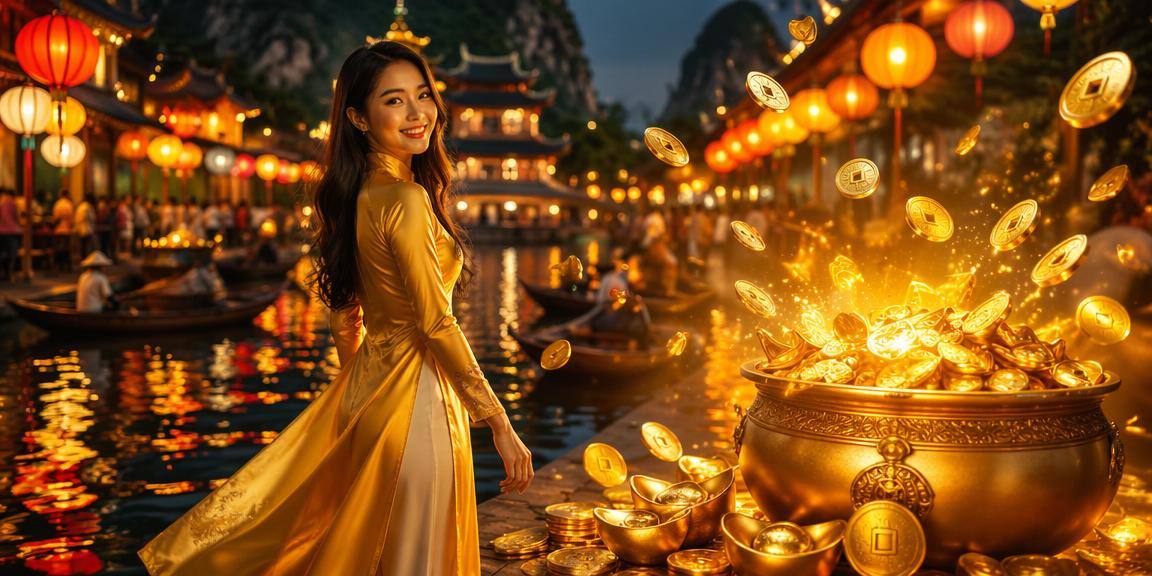 97win11 Chúng tôi bảo vệ dữ liệu cá nhân của bạn như thế nào