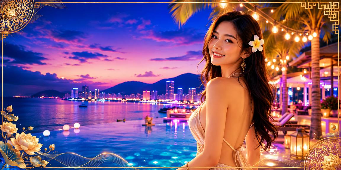 97win11 Ưu đãi