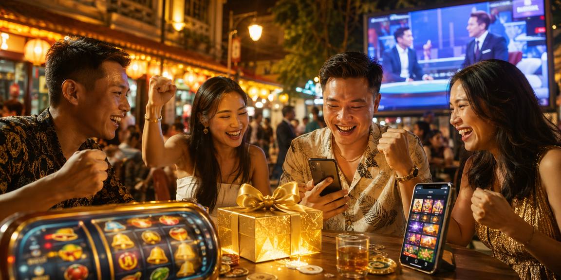 97win11 Viettel Money Thể Thao