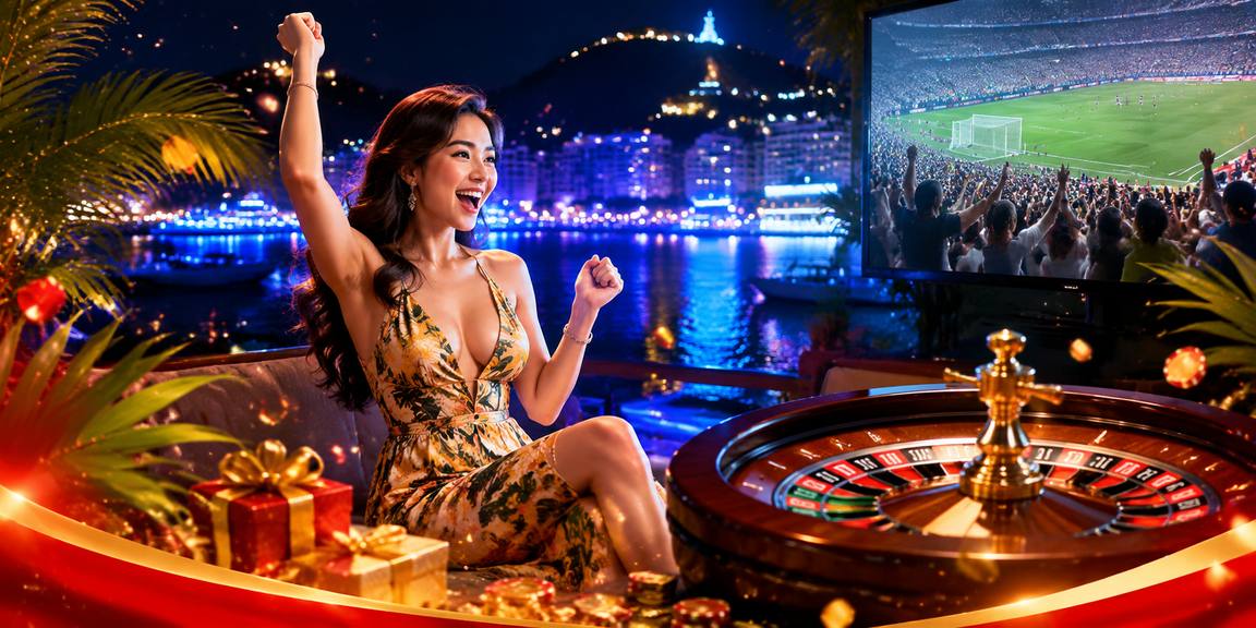 97win11 Viettel Money Bắn Cá