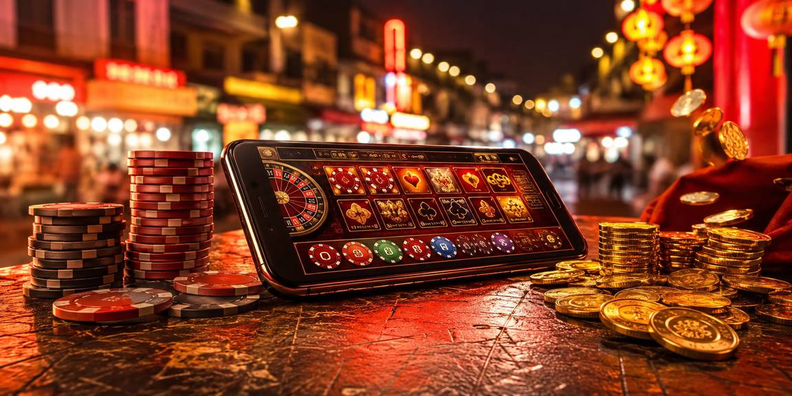 97win11 Chúng tôi là ai và tại sao xây dựng 97win11