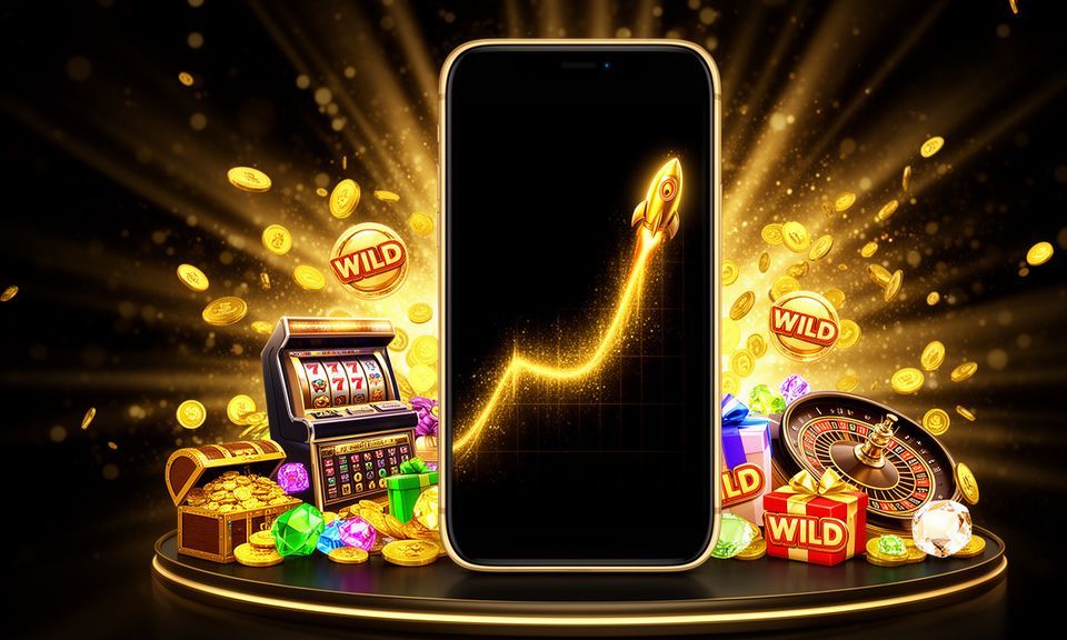 97win11 Trường Gà Thomo Và Cách Chơi Trên 97win11