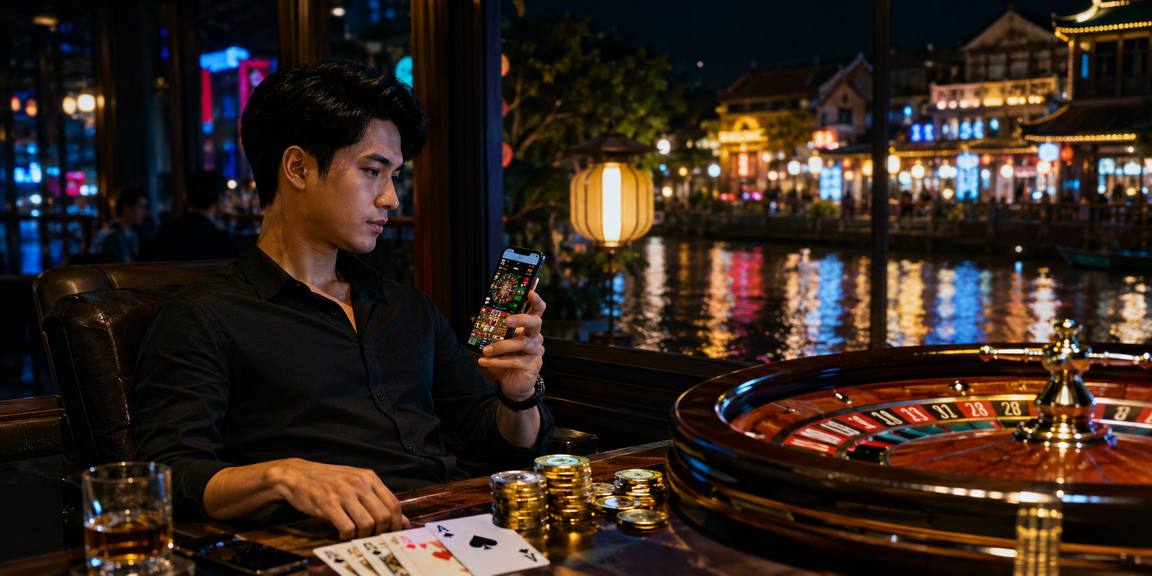97win11 Rút tiền thắng về ví của bạn