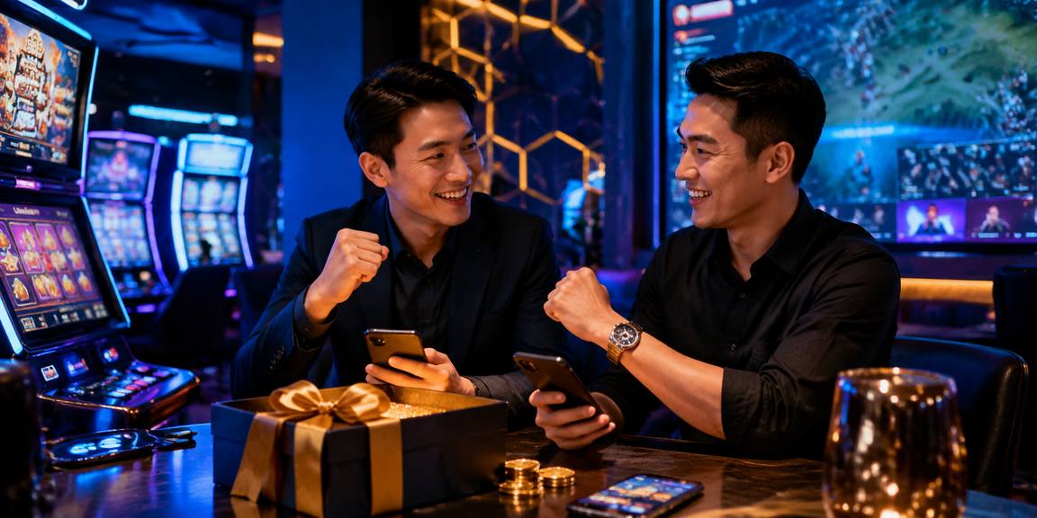 97win11 Tại sao chúng tôi tập hợp FAQ này
